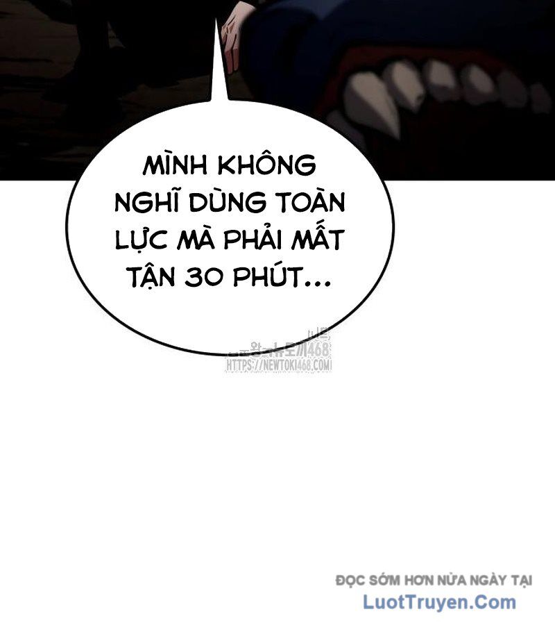 Độc Chiến Đế Vương Chap 33 - Next Chap 34