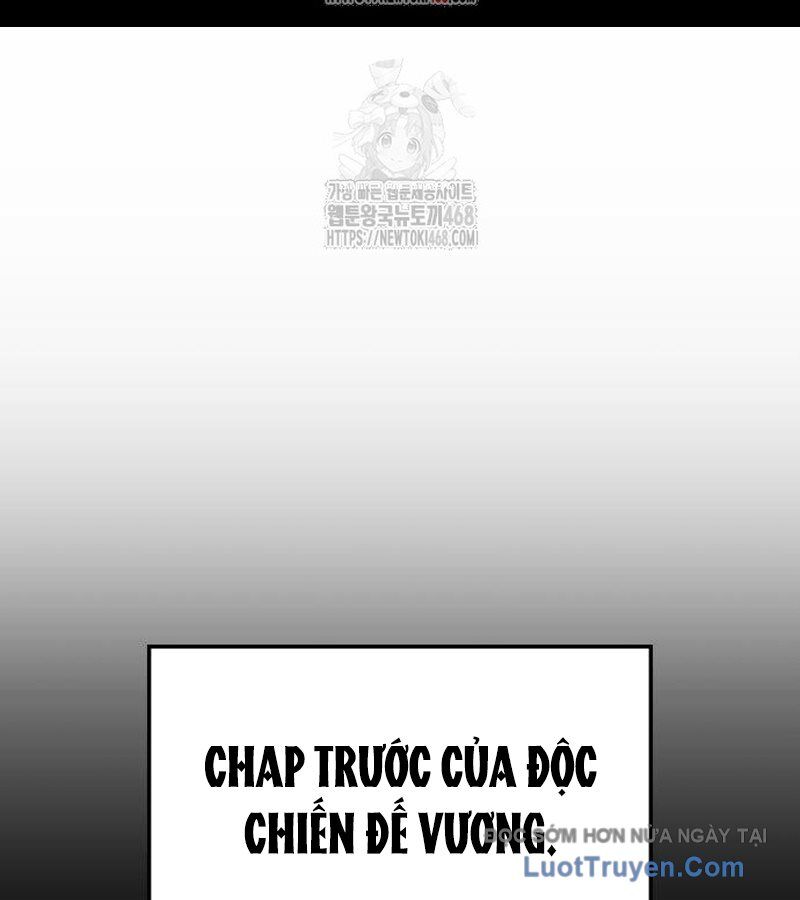 Độc Chiến Đế Vương Chap 33 - Next Chap 34