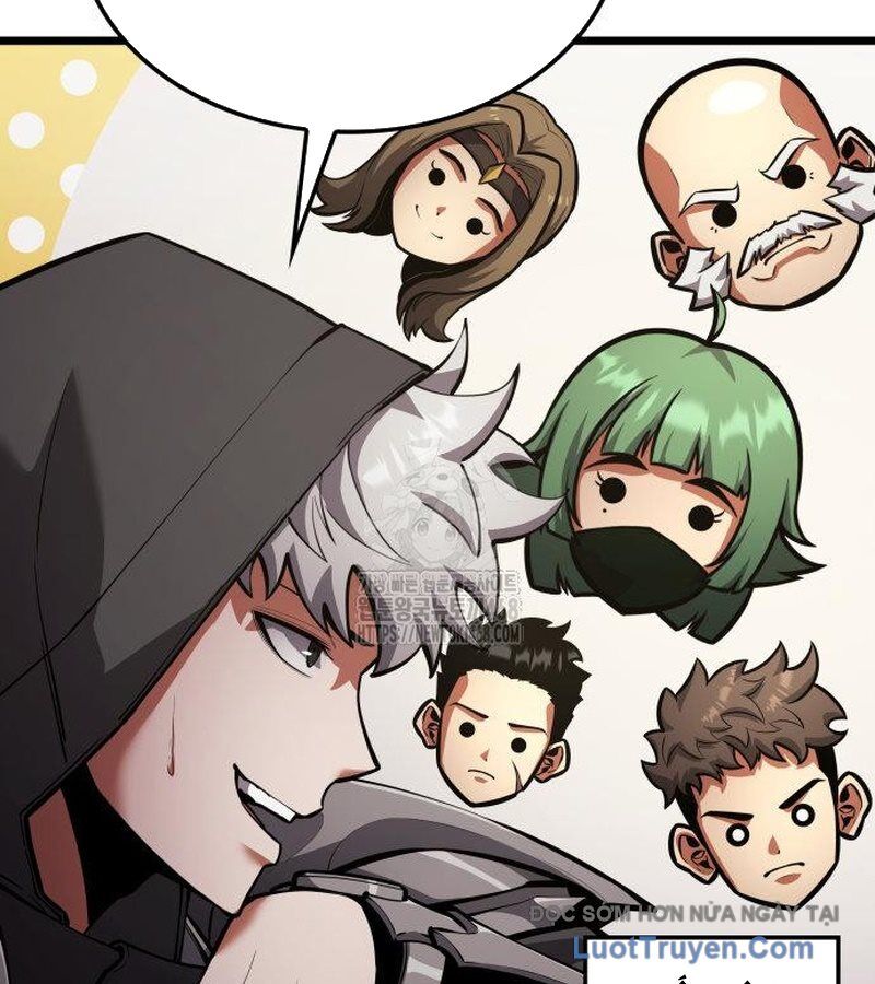 Độc Chiến Đế Vương Chap 33 - Next Chap 34