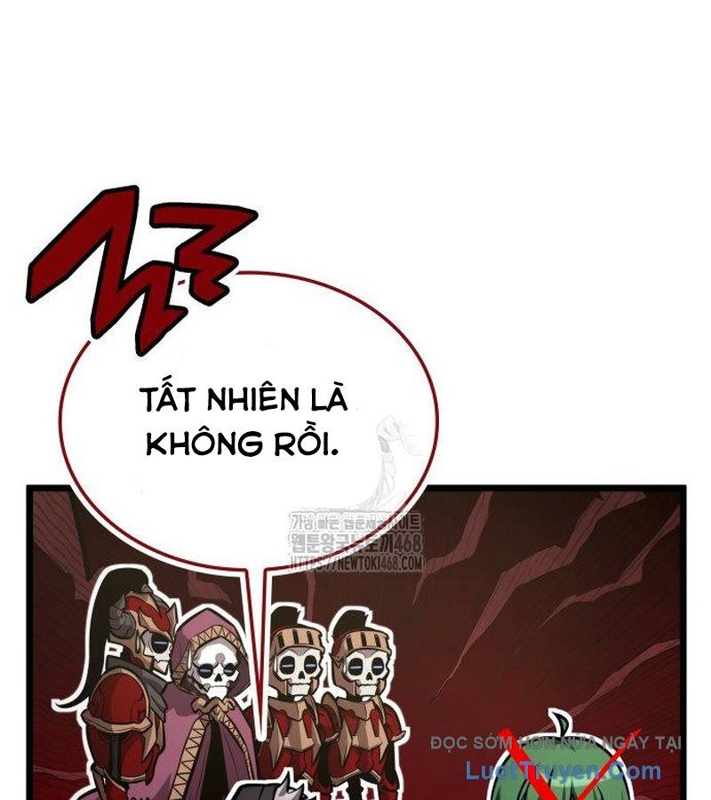 Độc Chiến Đế Vương Chap 33 - Next Chap 34