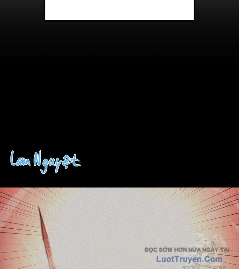 Độc Chiến Đế Vương Chap 33 - Next Chap 34