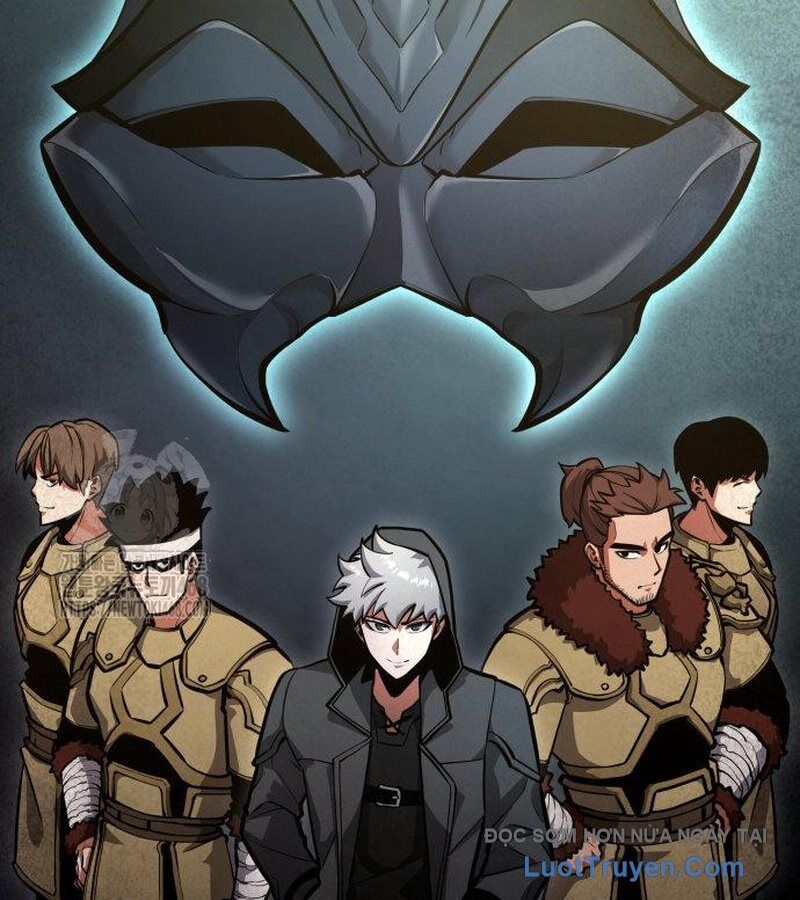 Độc Chiến Đế Vương Chap 33 - Next Chap 34