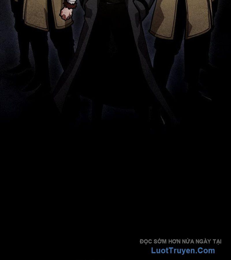 Độc Chiến Đế Vương Chap 33 - Next Chap 34