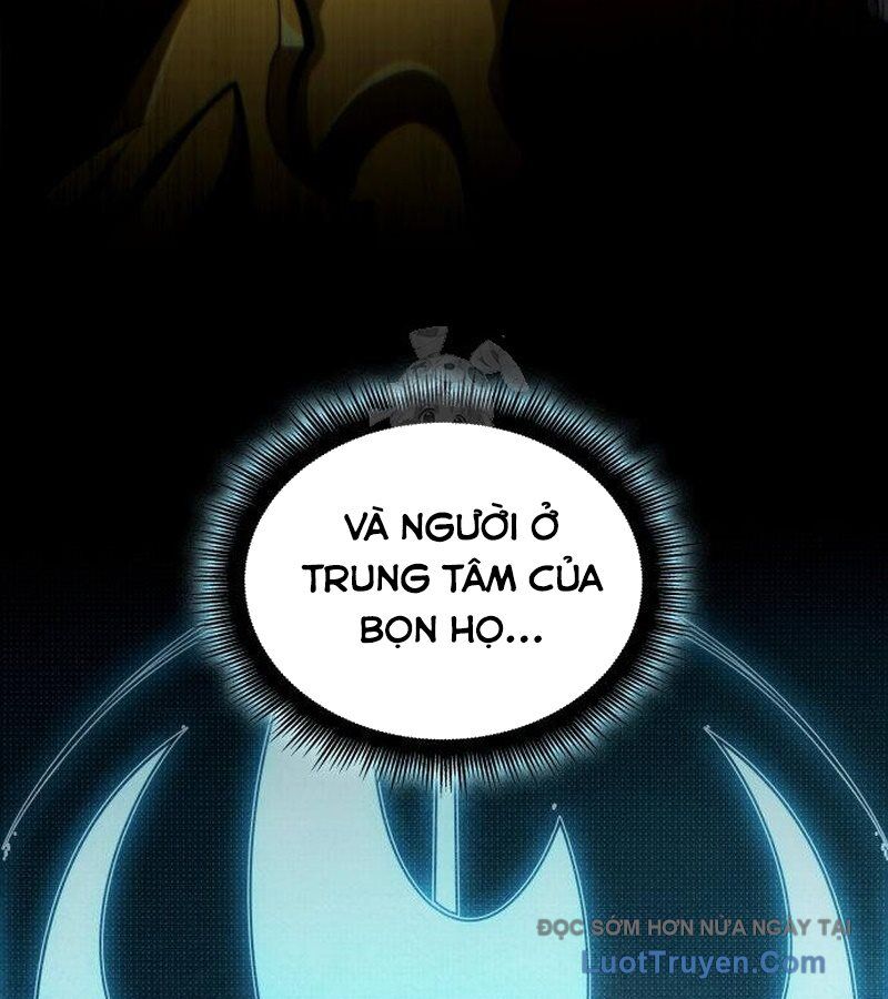 Độc Chiến Đế Vương Chap 33 - Next Chap 34