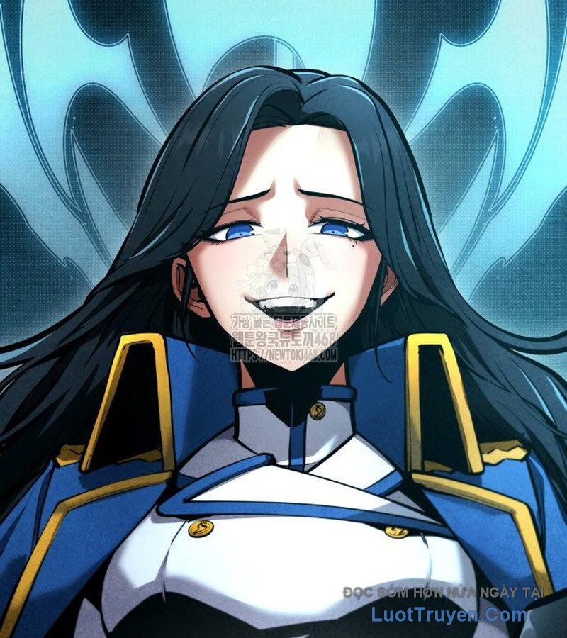 Độc Chiến Đế Vương Chap 33 - Next Chap 34