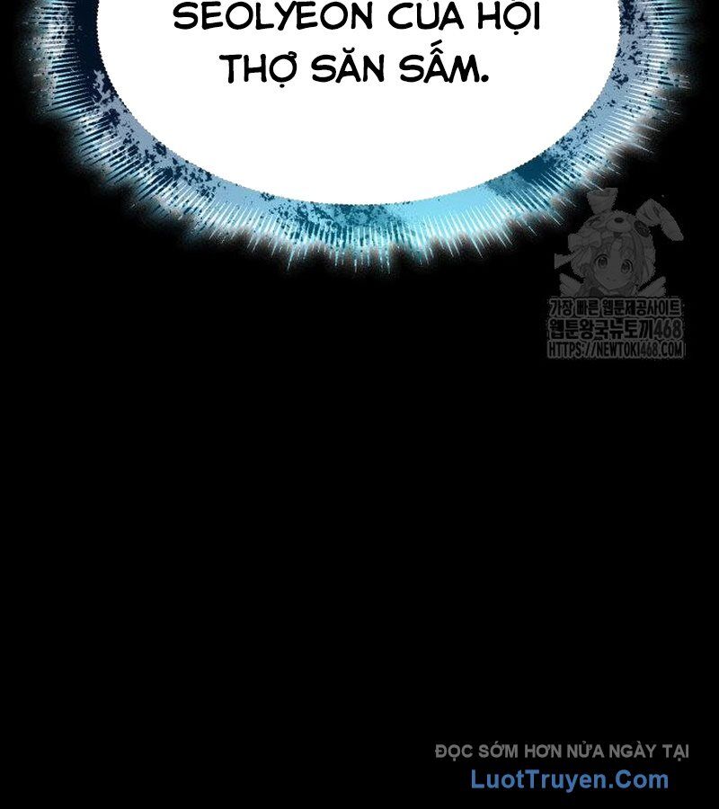 Độc Chiến Đế Vương Chap 33 - Next Chap 34