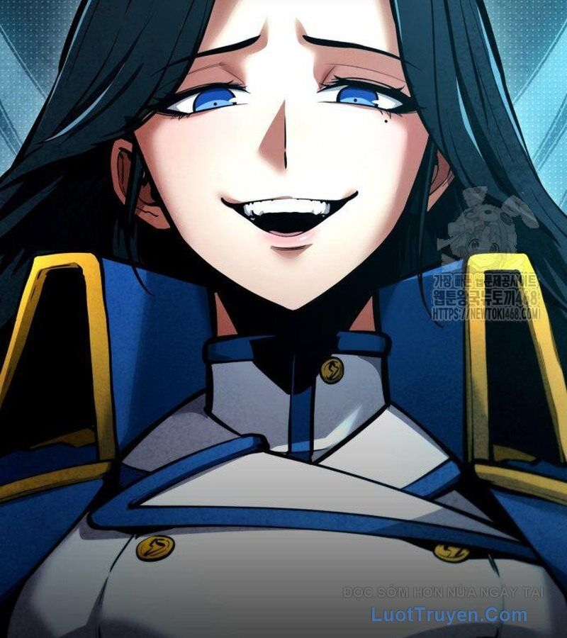 Độc Chiến Đế Vương Chap 33 - Next Chap 34