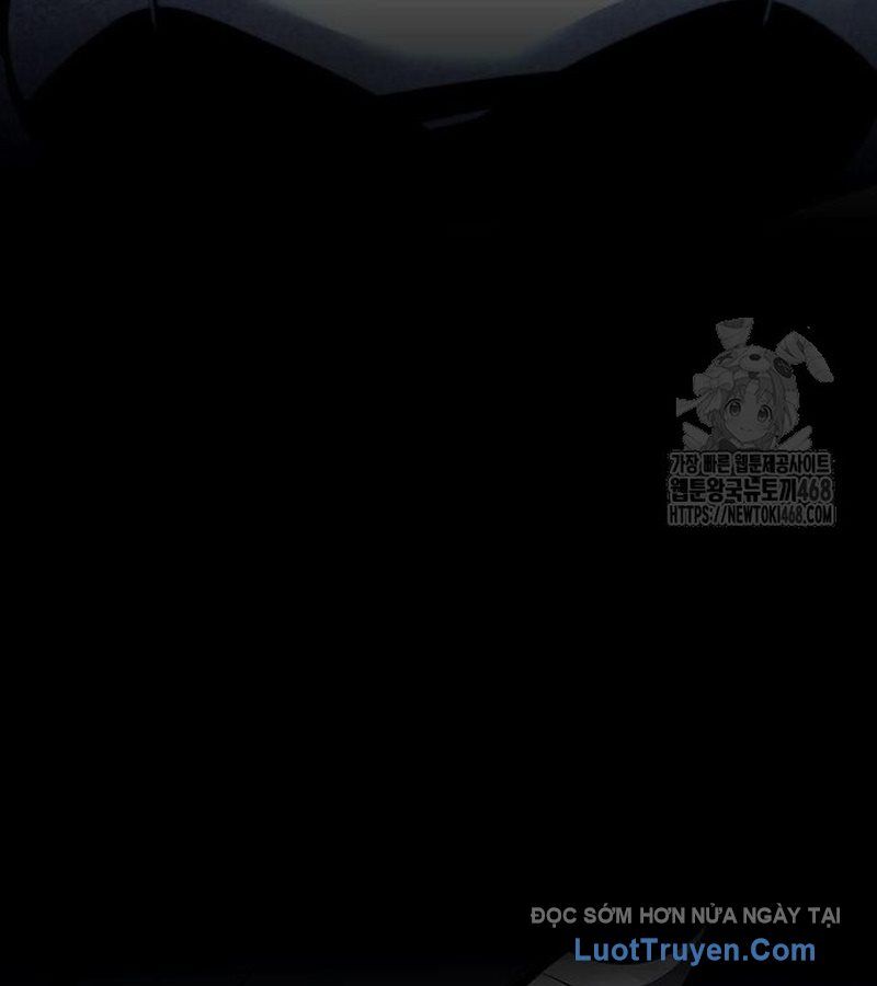 Độc Chiến Đế Vương Chap 33 - Next Chap 34