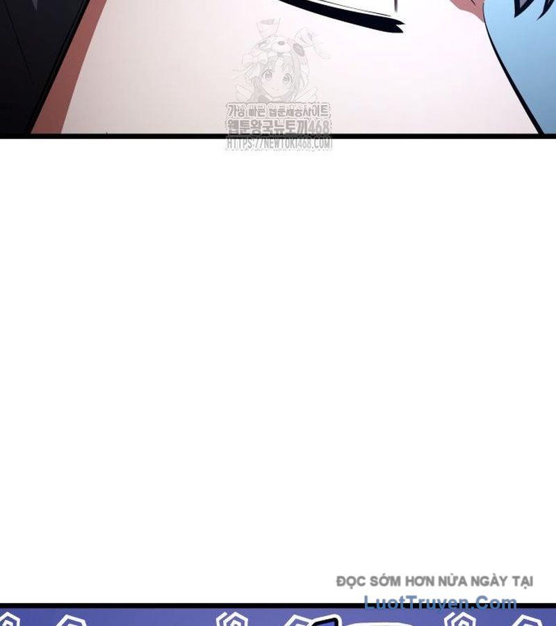 Độc Chiến Đế Vương Chap 33 - Next Chap 34