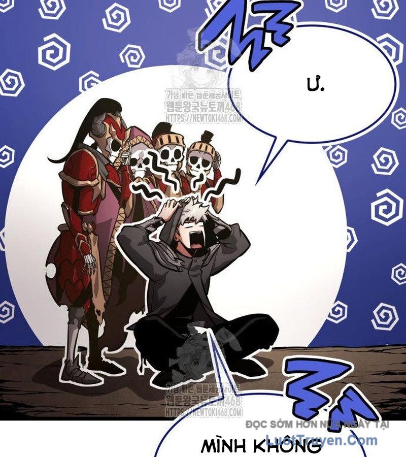 Độc Chiến Đế Vương Chap 33 - Next Chap 34