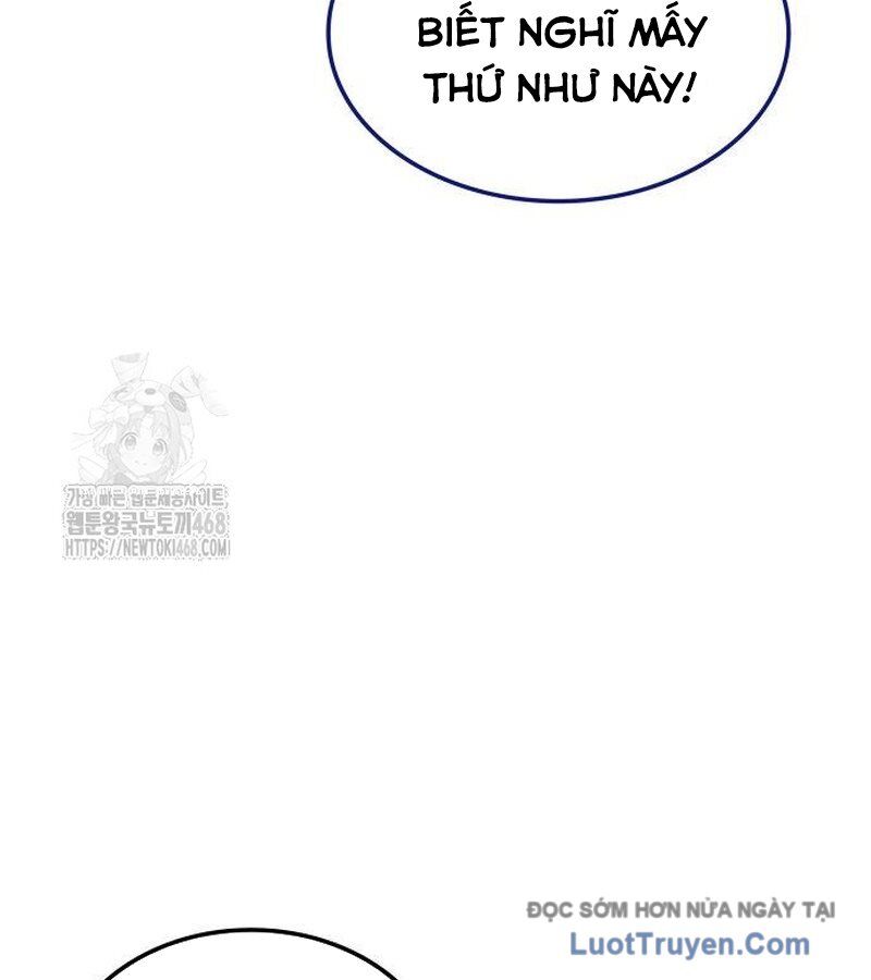 Độc Chiến Đế Vương Chap 33 - Next Chap 34