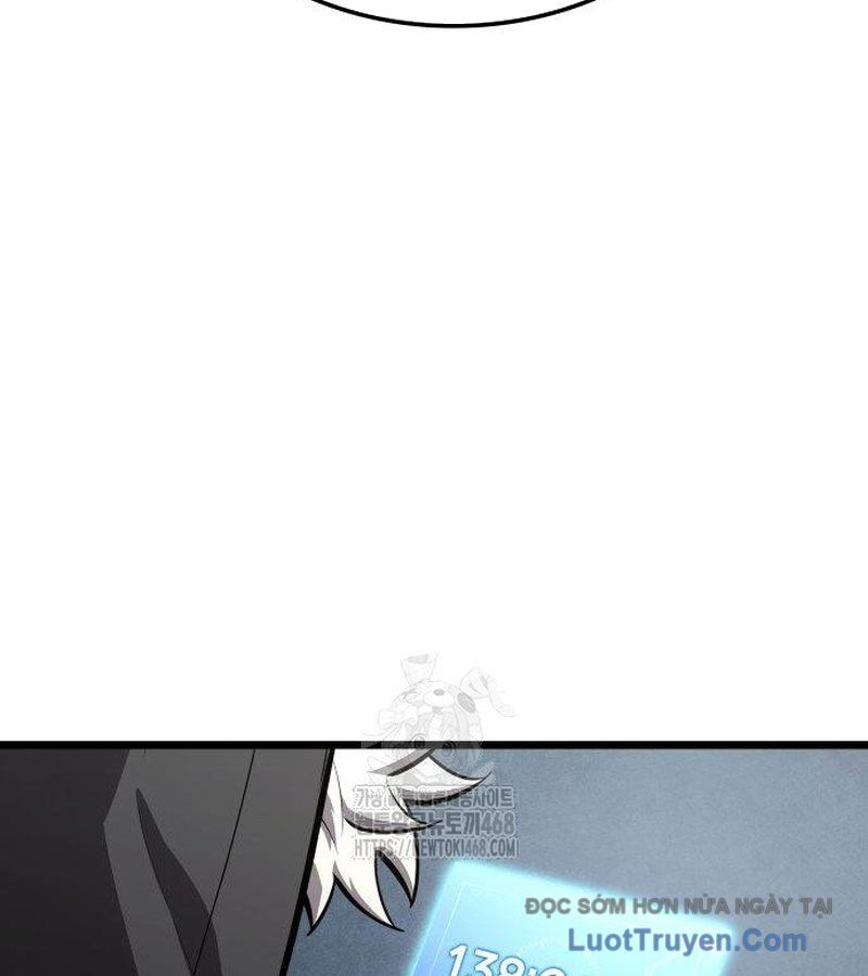 Độc Chiến Đế Vương Chap 33 - Next Chap 34