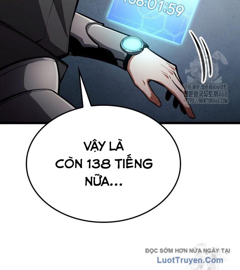 Độc Chiến Đế Vương Chap 33 - Next Chap 34