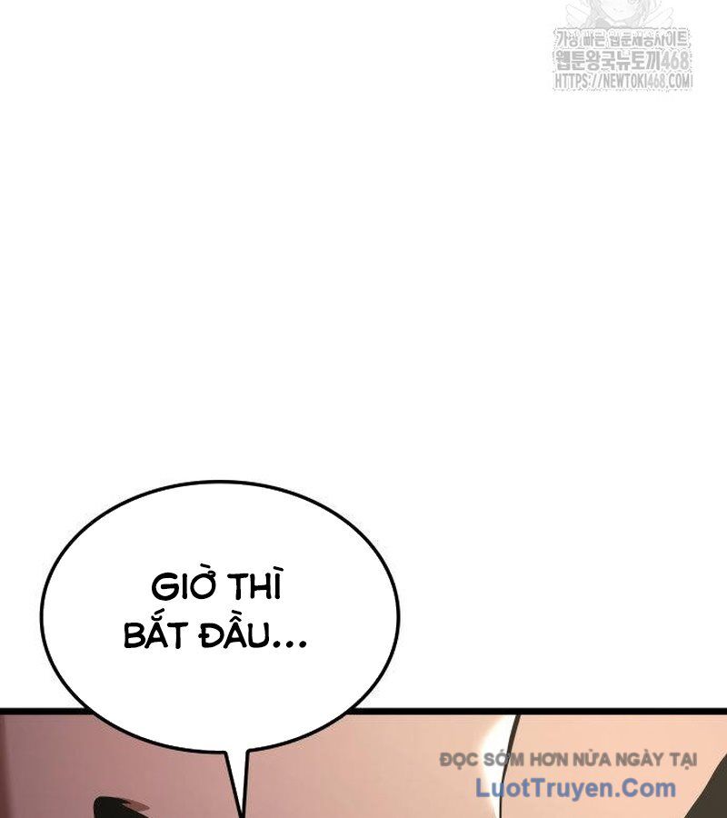 Độc Chiến Đế Vương Chap 33 - Next Chap 34