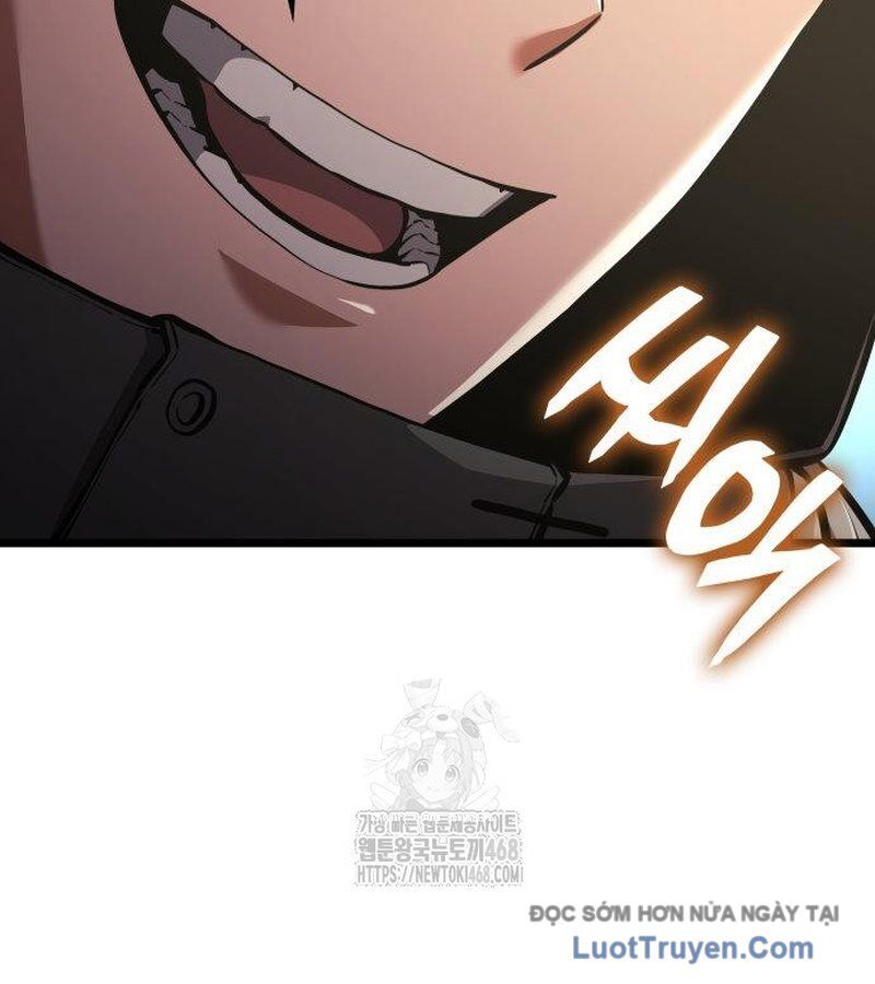 Độc Chiến Đế Vương Chap 33 - Next Chap 34