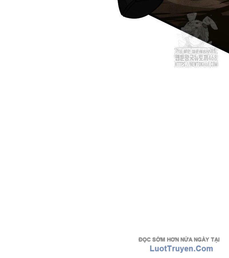 Độc Chiến Đế Vương Chap 33 - Next Chap 34