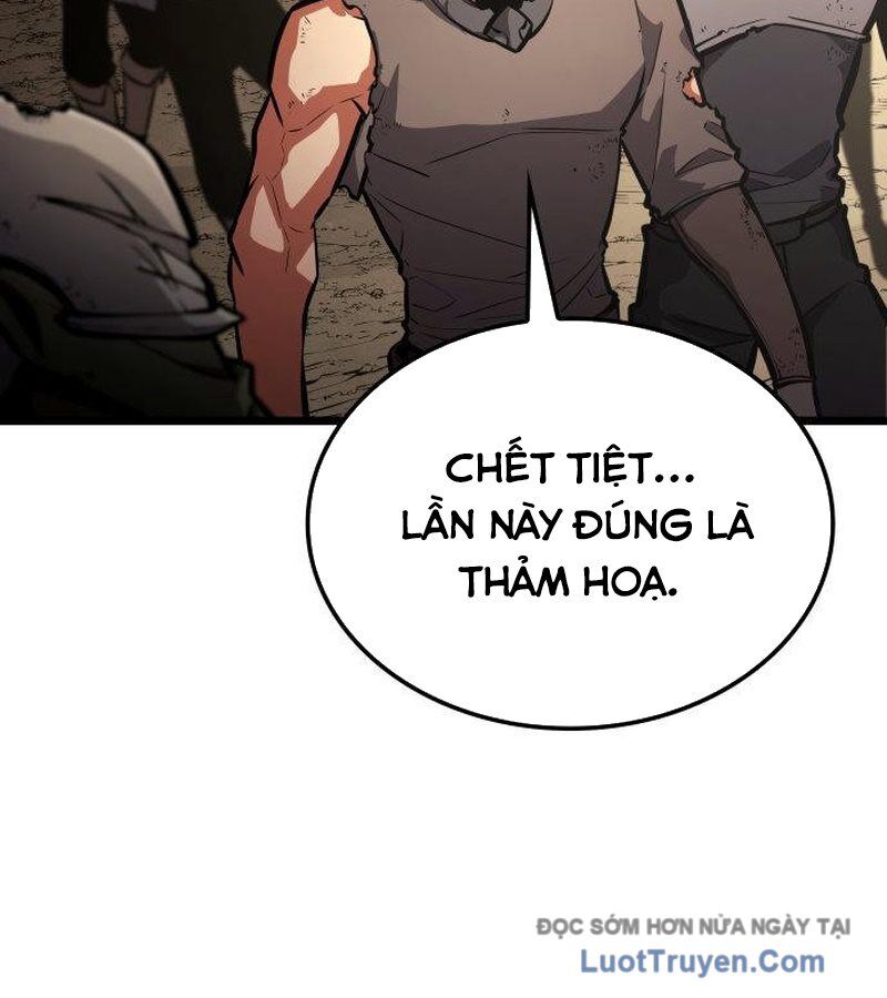 Độc Chiến Đế Vương Chap 33 - Next Chap 34