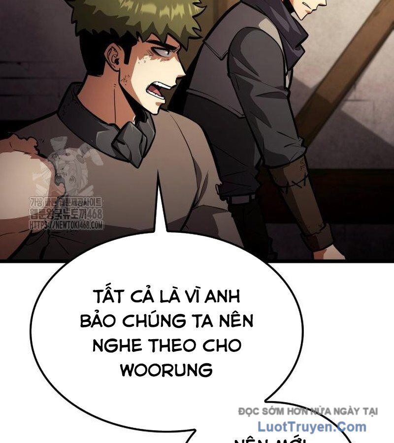 Độc Chiến Đế Vương Chap 33 - Next Chap 34