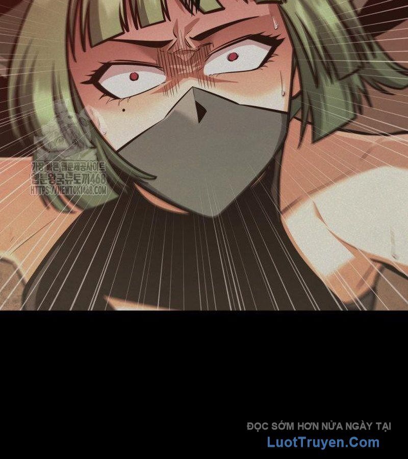 Độc Chiến Đế Vương Chap 33 - Next Chap 34