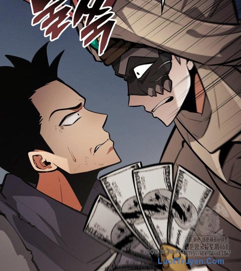 Độc Chiến Đế Vương Chap 33 - Next Chap 34