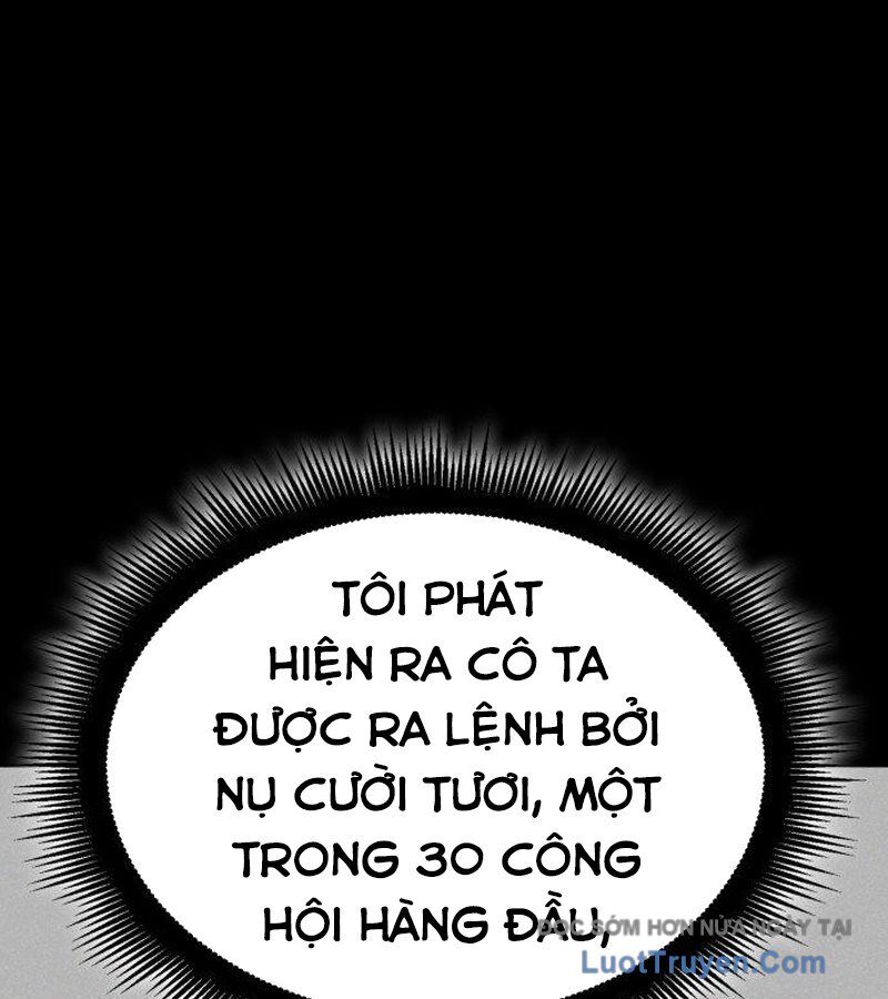 Độc Chiến Đế Vương Chap 33 - Next Chap 34