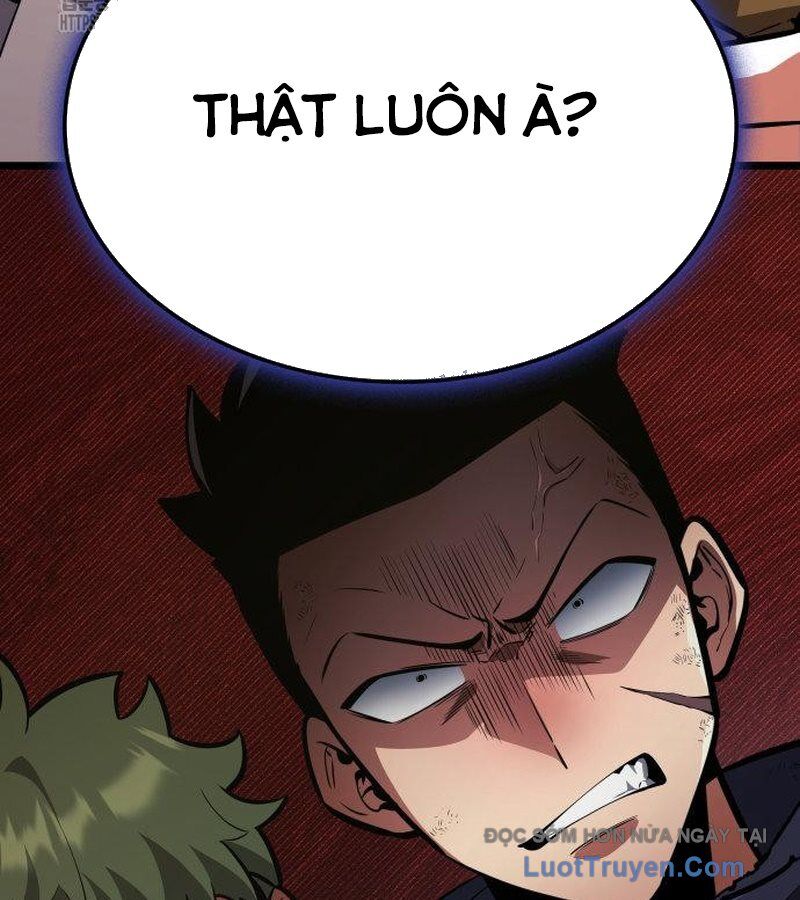 Độc Chiến Đế Vương Chap 33 - Next Chap 34