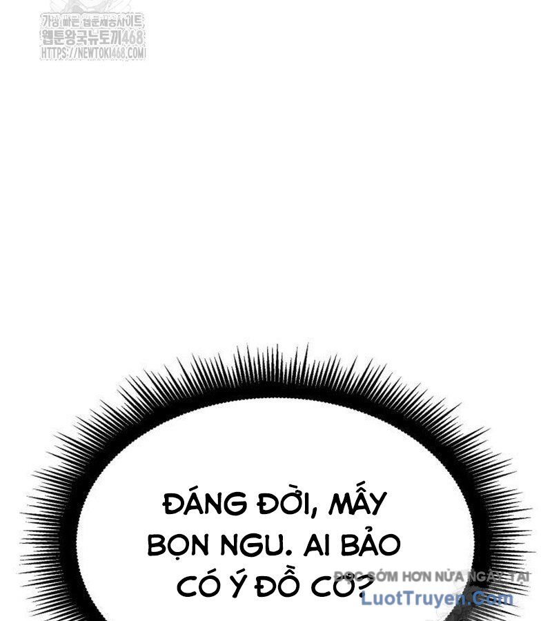 Độc Chiến Đế Vương Chap 33 - Next Chap 34