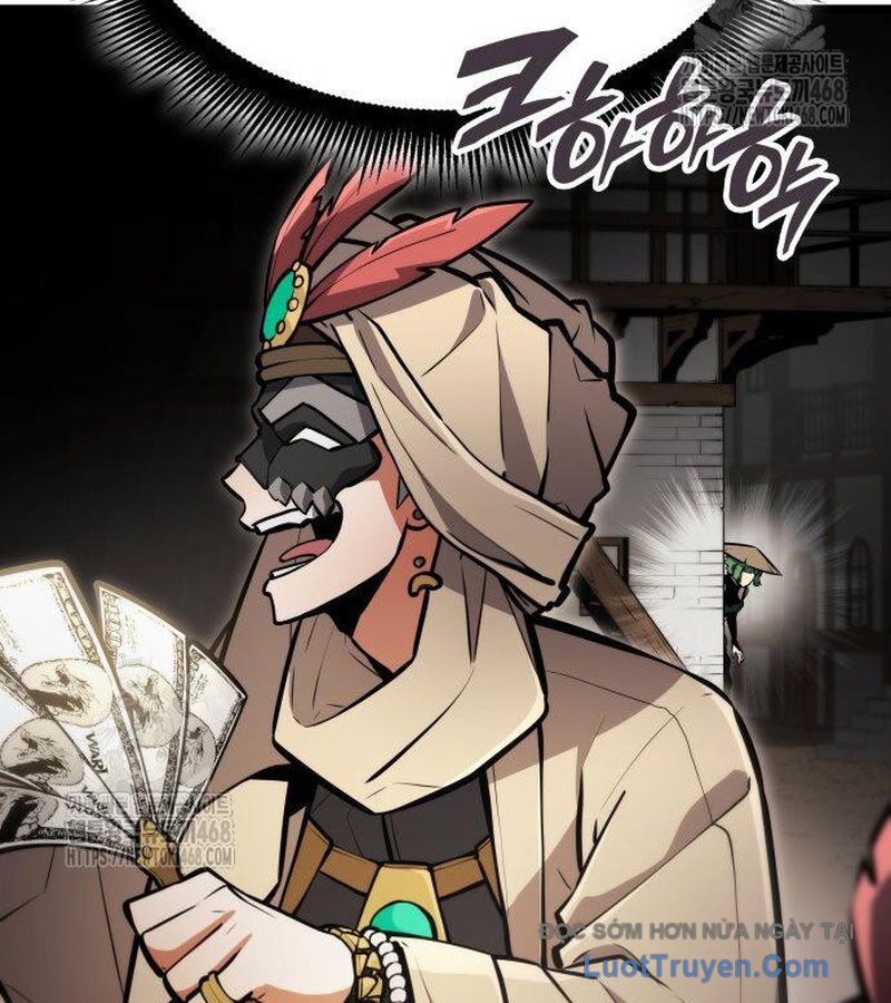 Độc Chiến Đế Vương Chap 33 - Next Chap 34