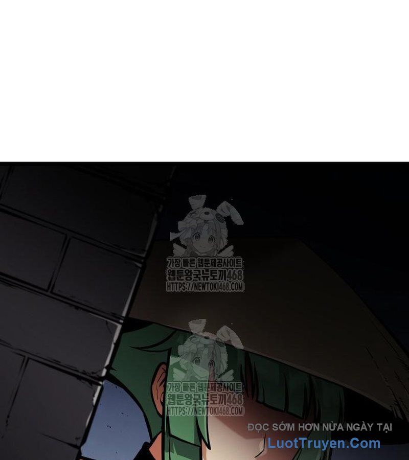 Độc Chiến Đế Vương Chap 33 - Next Chap 34