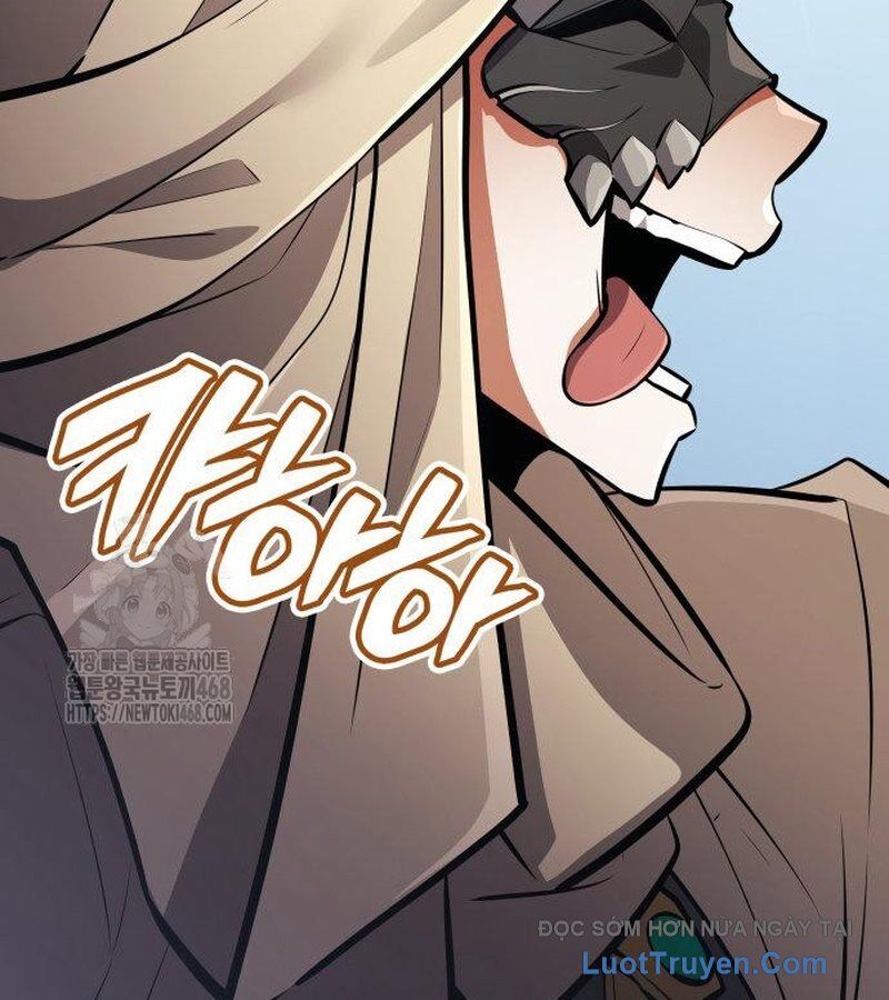 Độc Chiến Đế Vương Chap 33 - Next Chap 34