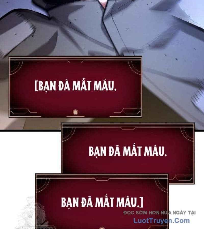 Độc Chiến Đế Vương Chap 34 - Next Chap 35