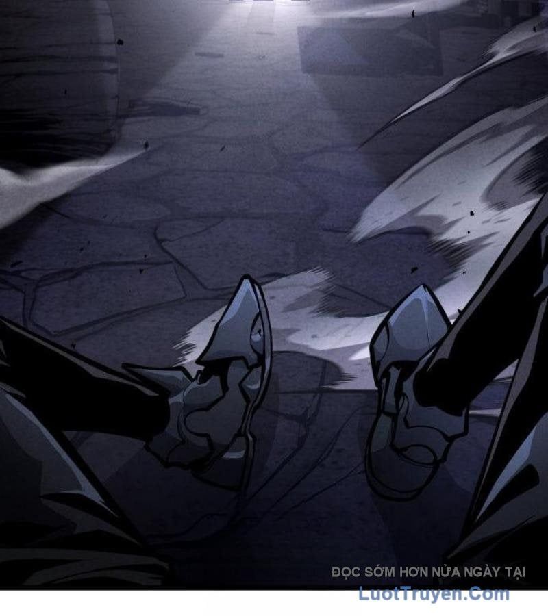 Độc Chiến Đế Vương Chap 34 - Next Chap 35