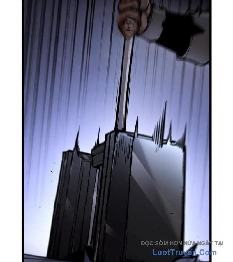 Độc Chiến Đế Vương Chap 34 - Next Chap 35