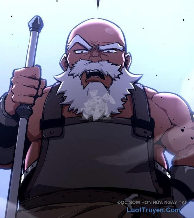 Độc Chiến Đế Vương Chap 34 - Next Chap 35