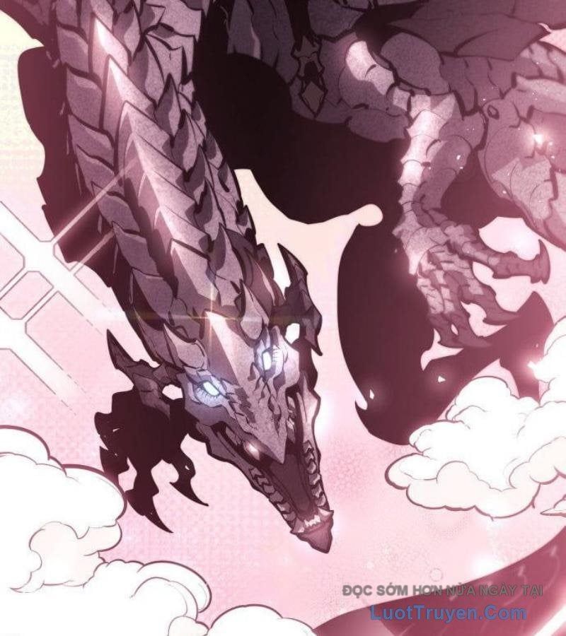 Độc Chiến Đế Vương Chap 34 - Next Chap 35