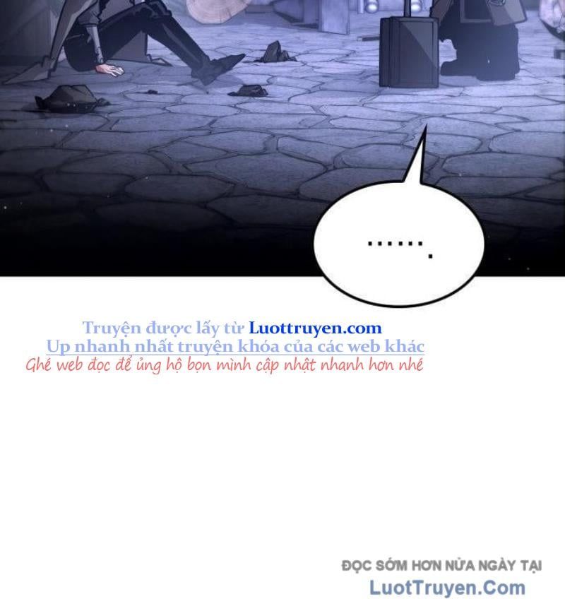 Độc Chiến Đế Vương Chap 34 - Next Chap 35