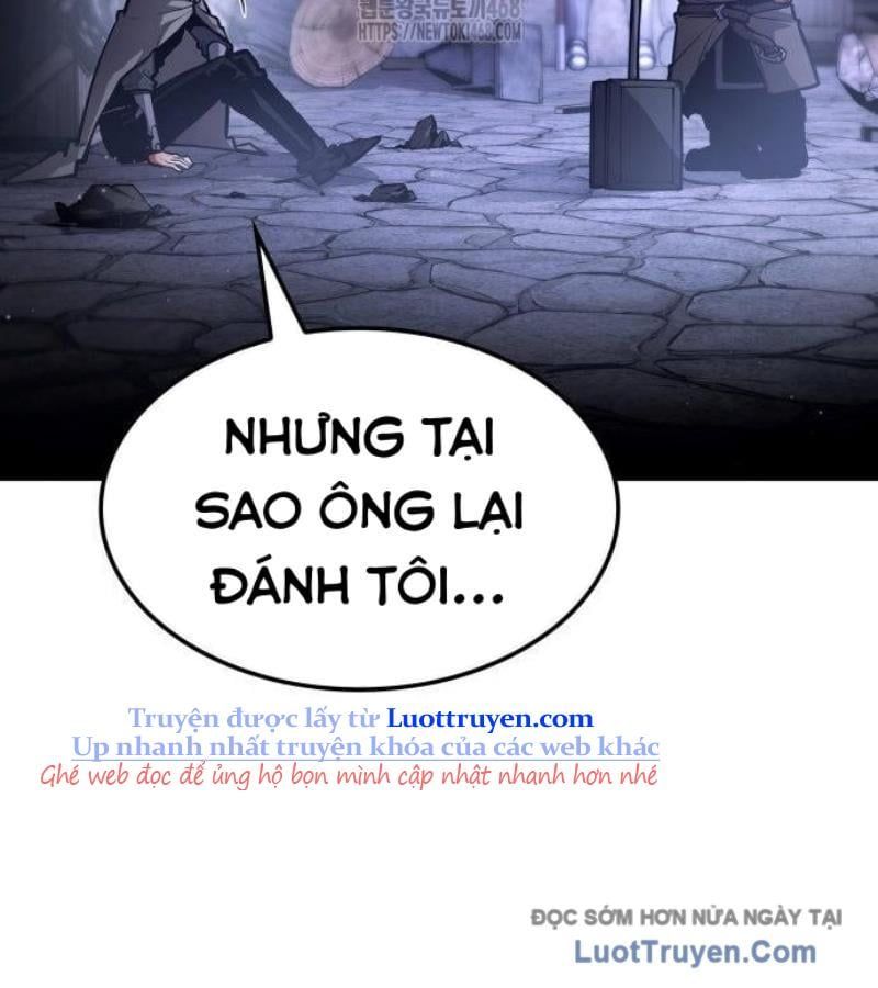 Độc Chiến Đế Vương Chap 34 - Next Chap 35