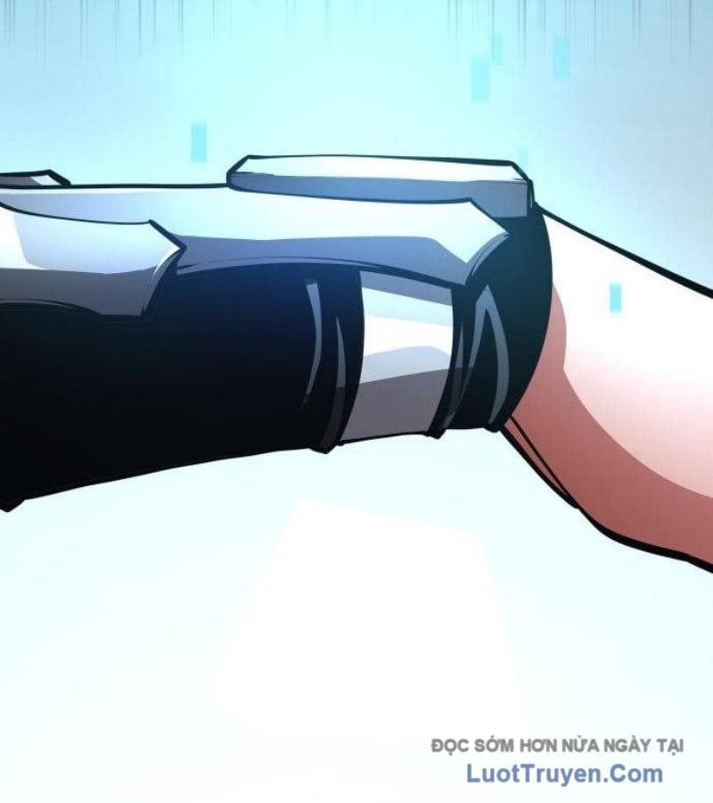 Độc Chiến Đế Vương Chap 34 - Next Chap 35