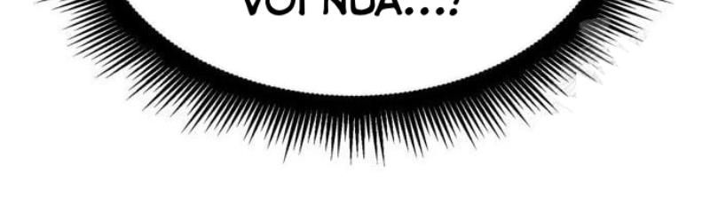 Độc Chiến Đế Vương Chap 34 - Next Chap 35