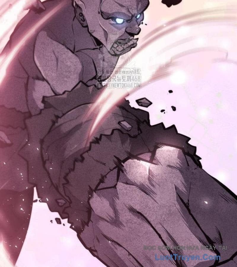 Độc Chiến Đế Vương Chap 34 - Next Chap 35