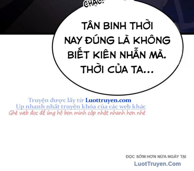 Độc Chiến Đế Vương Chap 34 - Next Chap 35