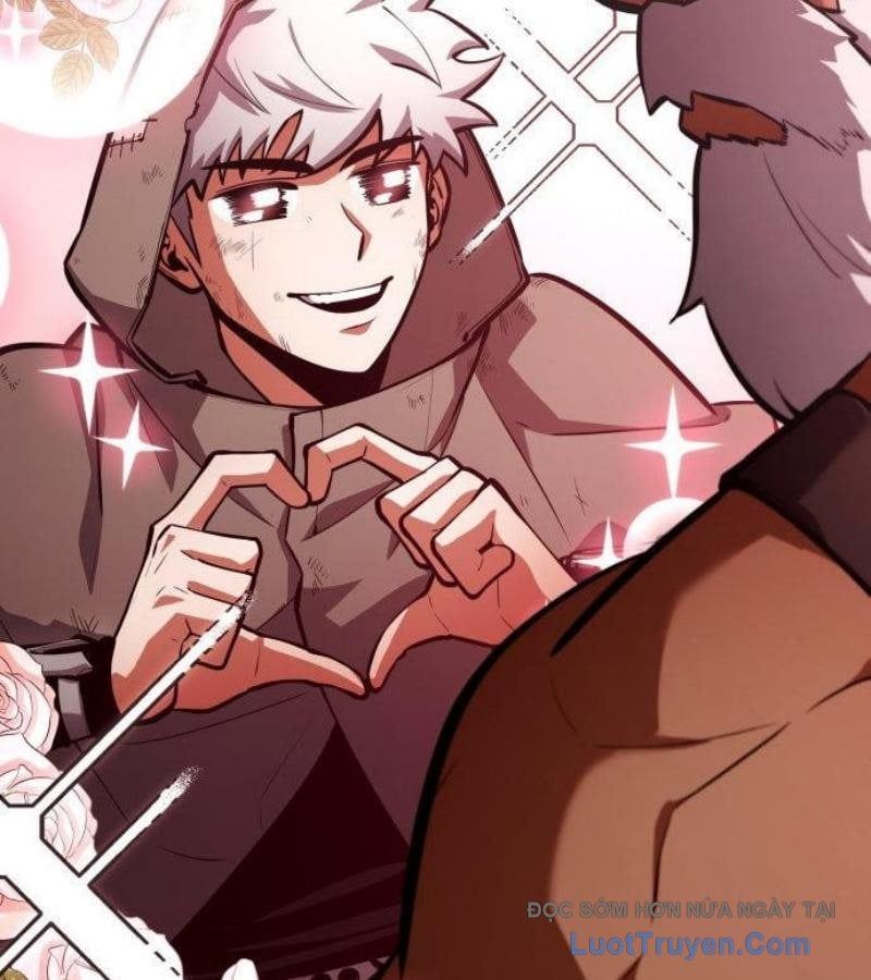 Độc Chiến Đế Vương Chap 34 - Next Chap 35