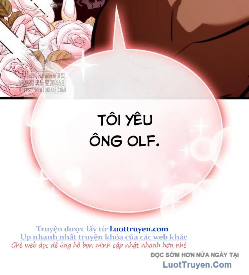 Độc Chiến Đế Vương Chap 34 - Next Chap 35