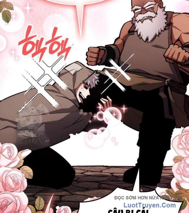 Độc Chiến Đế Vương Chap 34 - Next Chap 35