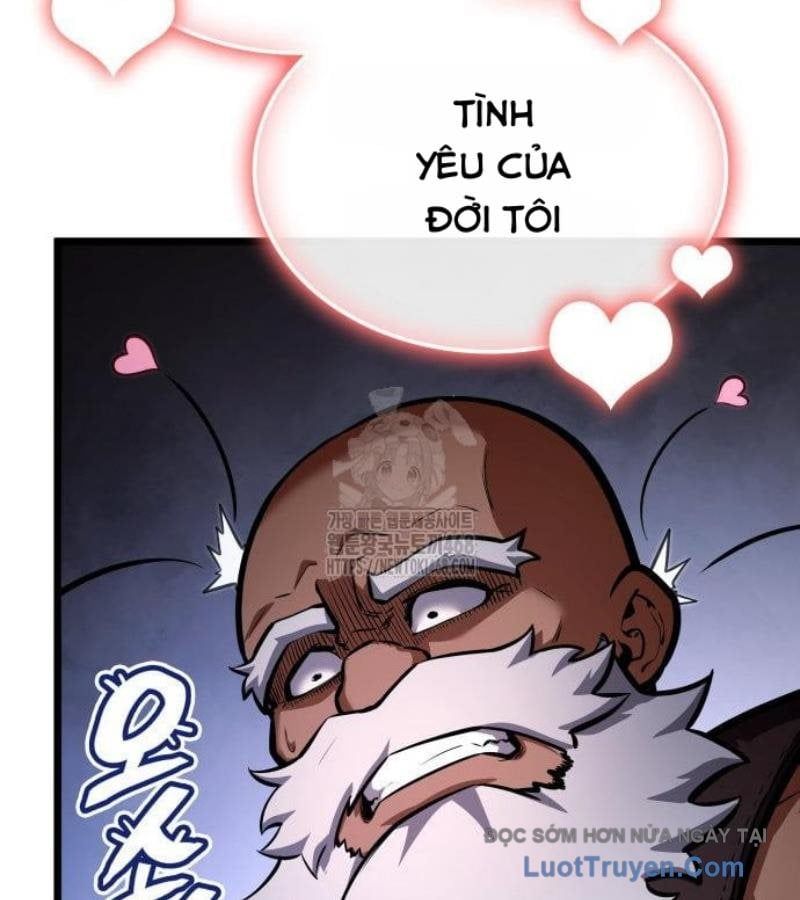 Độc Chiến Đế Vương Chap 34 - Next Chap 35