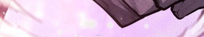 Độc Chiến Đế Vương Chap 34 - Next Chap 35