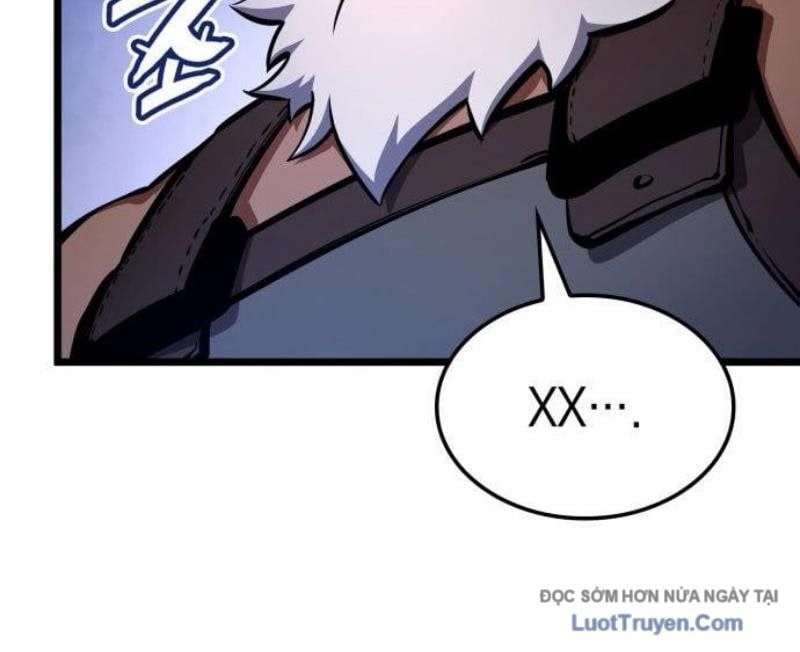 Độc Chiến Đế Vương Chap 34 - Next Chap 35