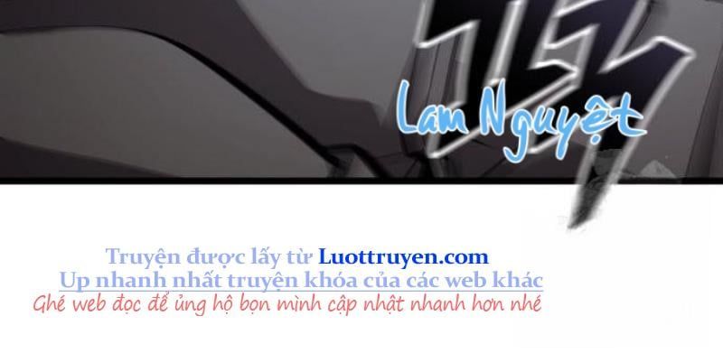 Độc Chiến Đế Vương Chap 34 - Next Chap 35