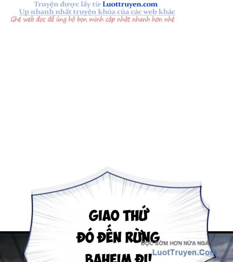 Độc Chiến Đế Vương Chap 34 - Next Chap 35
