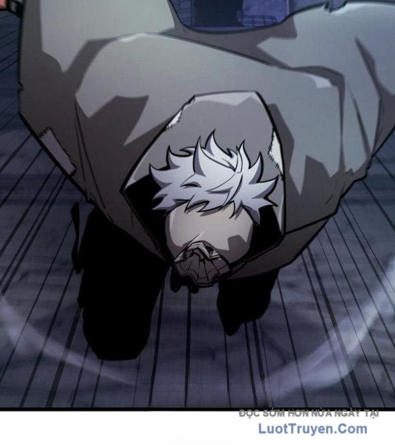Độc Chiến Đế Vương Chap 34 - Next Chap 35